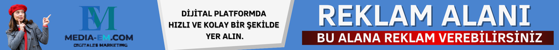 em reklam 