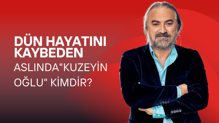 Hayatını Kaybeden 
